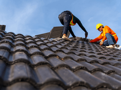 About Siding Replacement LLC Excel, AL